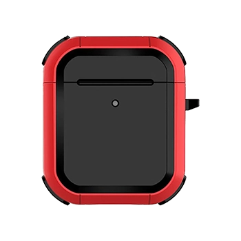 کاور محافظ StopTime Protective مناسب برای AirPod 2